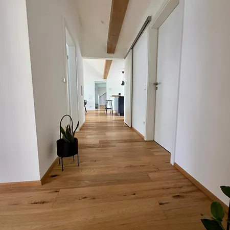 Weinbergnest *